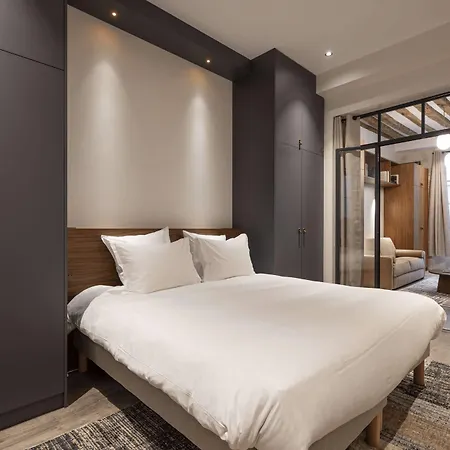 Saint Germain Residence-2