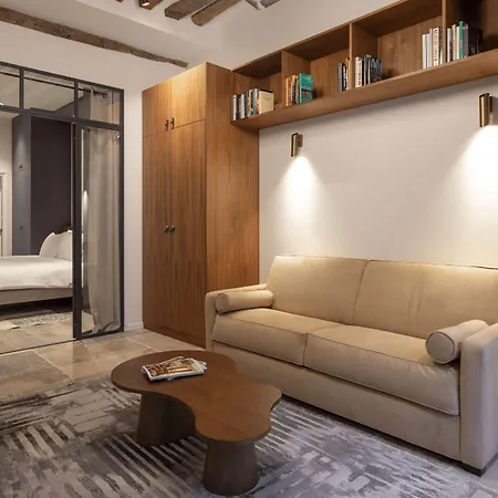 Saint Germain Residence-3